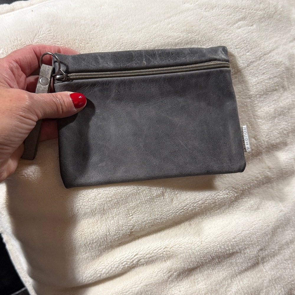 Rough And Tumble Slip Cases (2) - image 5